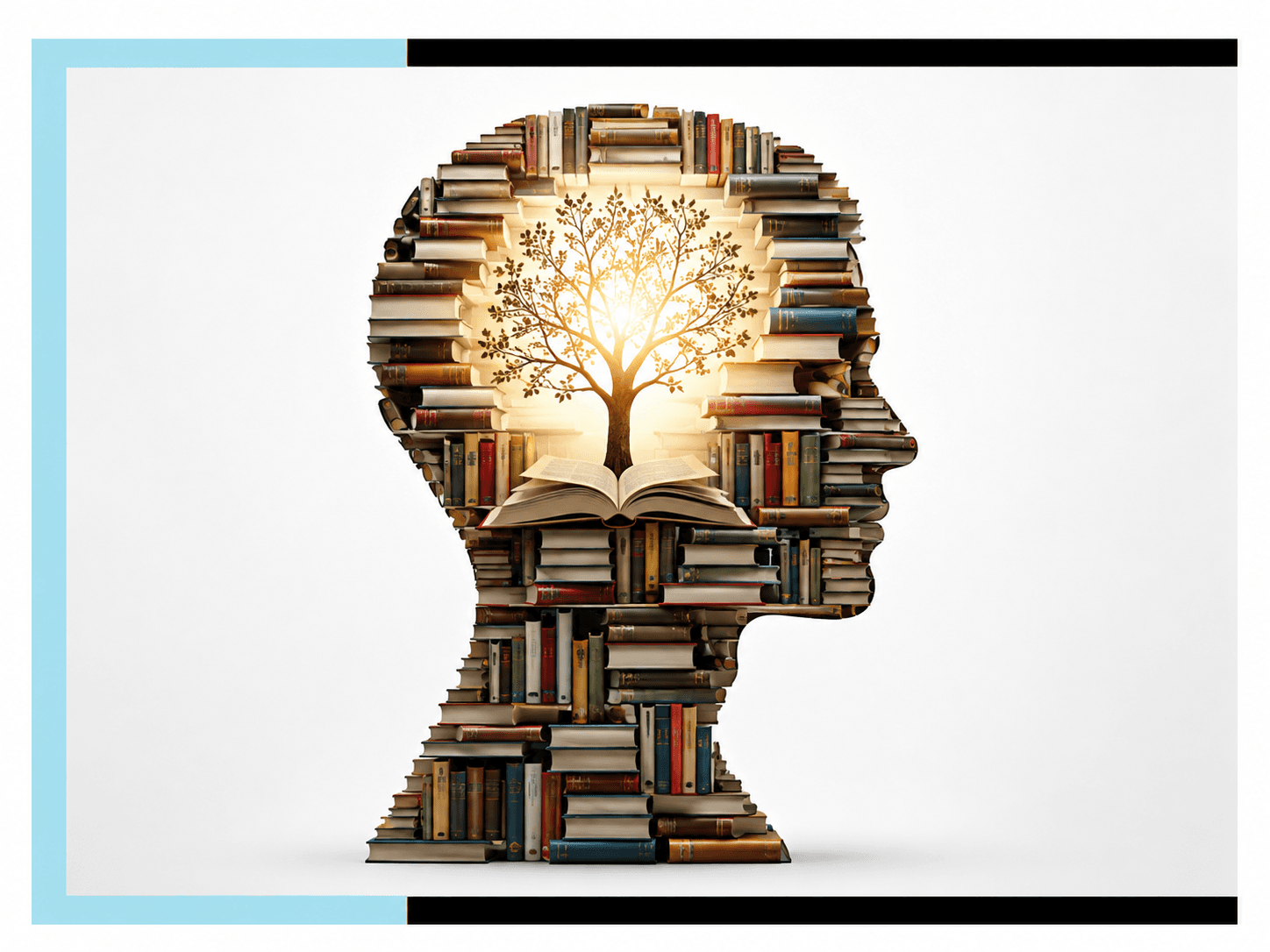 Vision of learning and human potential at Vasundhara Academy